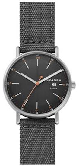 SKAGEN Mod. SKW6452 - Bids.com