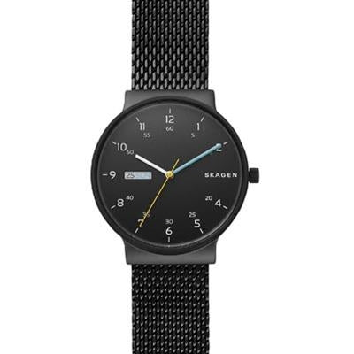 SKAGEN Mod. SKW6456 - Bids.com