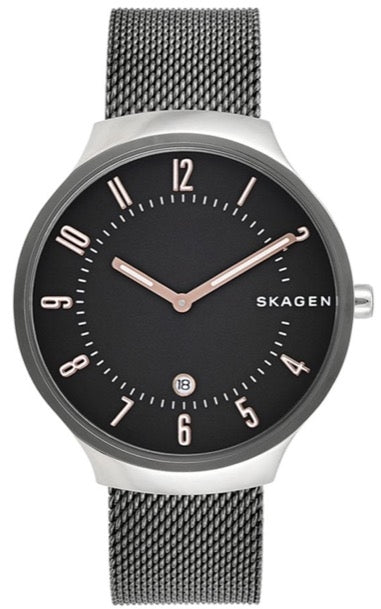 SKAGEN Mod. GRENEN - Bids.com