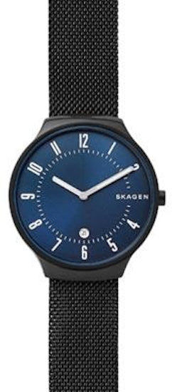 SKAGEN Mod. SKW6461 - Bids.com