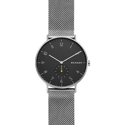 SKAGEN Mod. SKW6470 - Bids.com