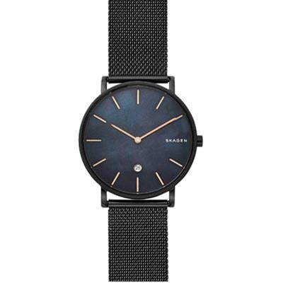 SKAGEN Mod. SKW6472 - Bids.com