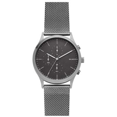 SKAGEN Mod. SKW6476 - Bids.com