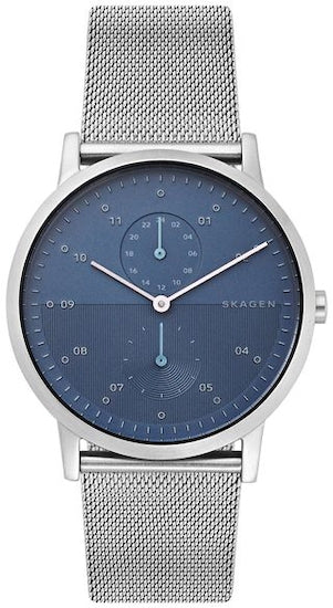 SKAGEN Mod. KRISTOFFER - Bids.com