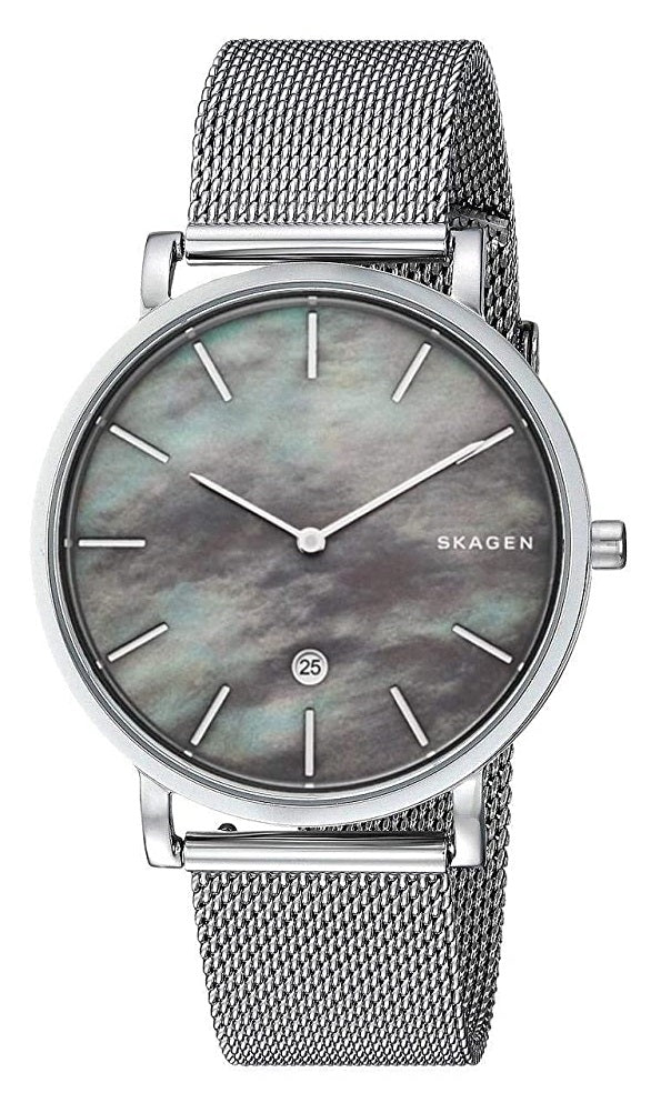 SKAGEN Mod. HAGEN - Bids.com