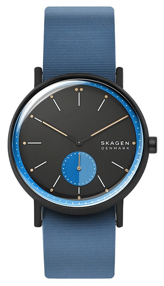 SKAGEN Mod. SIGNATUR - Bids.com