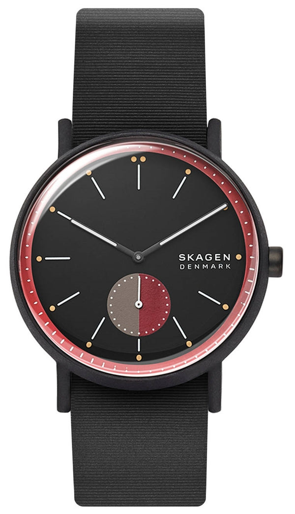 SKAGEN Mod. SIGNATUR - Bids.com