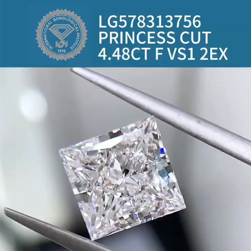 |200000061:2641#EF-4.48ct