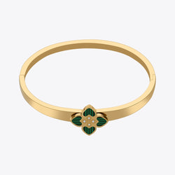 |200001034:361180#Gold Color
