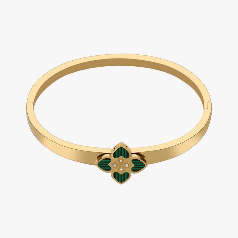 |200001034:361180#Gold Color