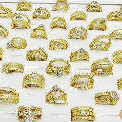 |200000369:151#mix size(17mm-20mm);200000783:29#gold color 10 sets