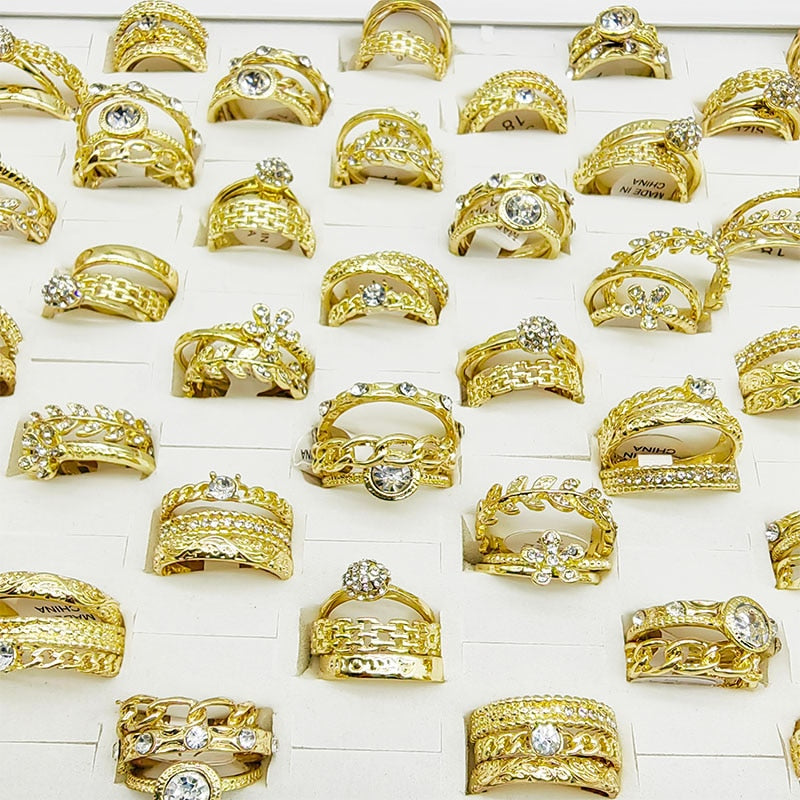 |200000369:151#mix size(17mm-20mm);200000783:29#gold color 10 sets