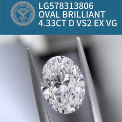 |200000061:2641#DE-4.33ct