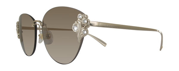 VERSACE Mod. VE2196B-12527I-58