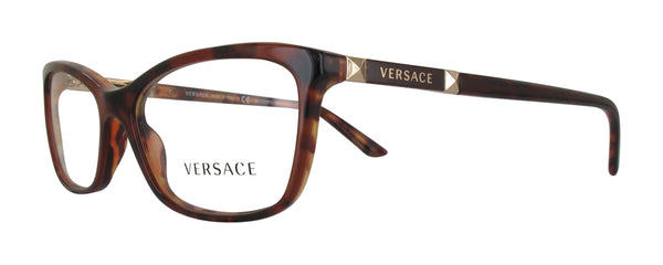 VERSACE Mod. VE3186-5077-52