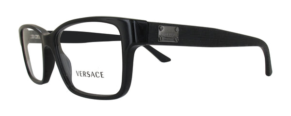 VERSACE Mod. VE3198-GB1-55