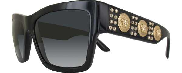 VERSACE Mod. VE4289-GB1_87-58