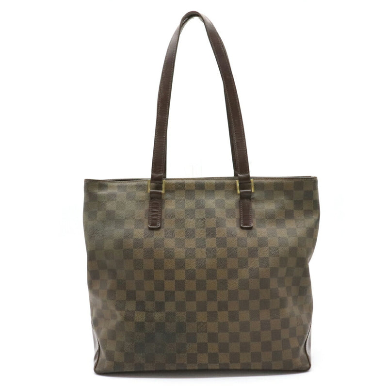 Louis Vuitton Damier Cabamezo Tote Bag Shoulder SP Order N51152
