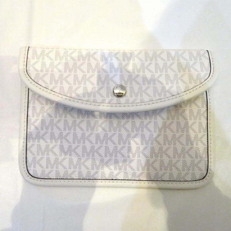 Michael Kors 30S9SV0T9B Bag Tote Ladies