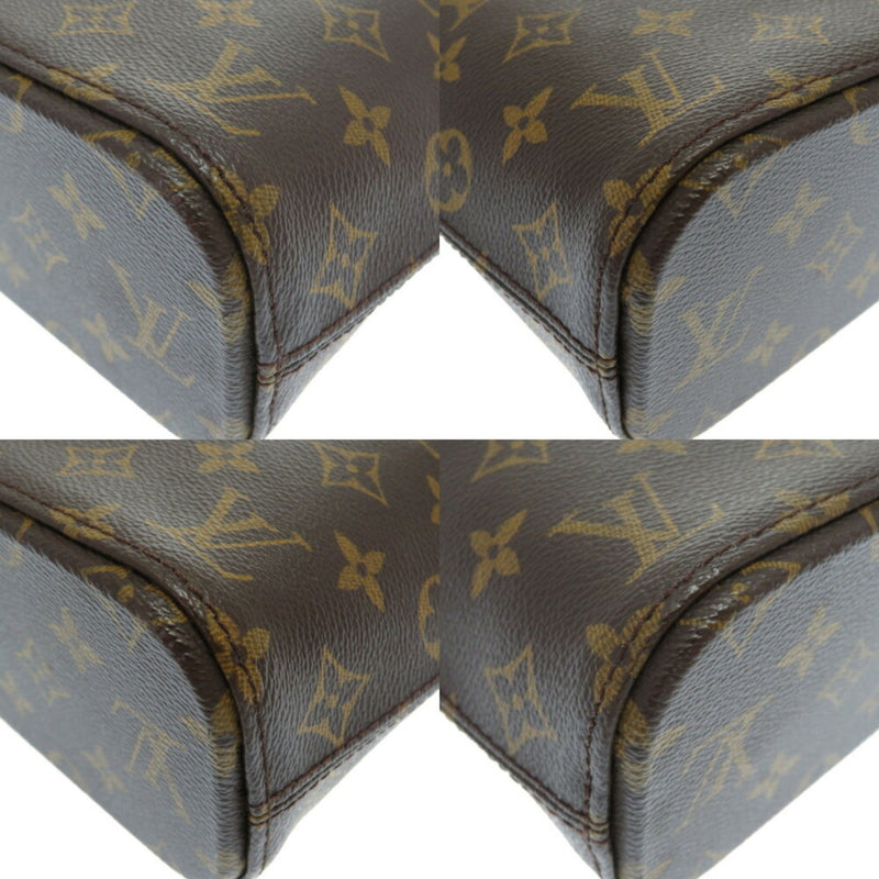 Louis Vuitton Monogram Vavan PM M51172 Handbag