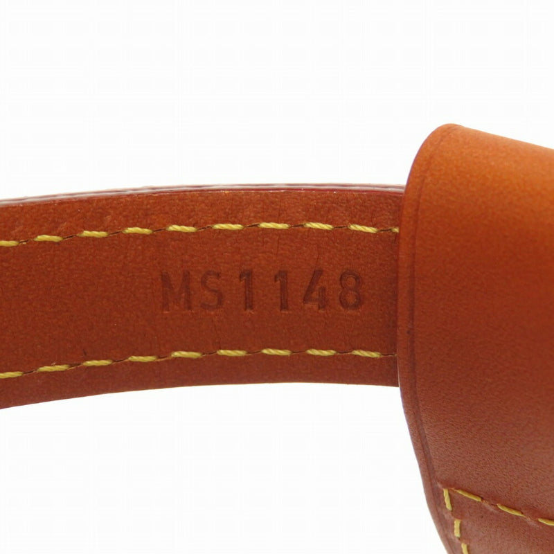 Louis Vuitton Nomad Bell Lamps Collection R99648