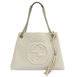 GUCCI          536196