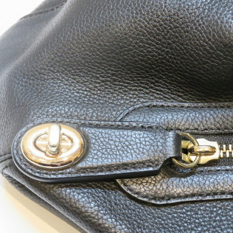 Coach COACH Motif 33547 Bag Tote Handbag Ladies