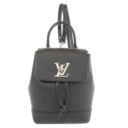 Louis Vuitton M54573 Rock Me Backpack Daypack Leather Ladies
