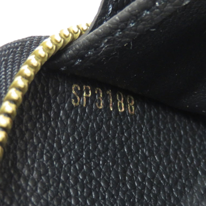 Louis Vuitton M61864 Zippy Wallet Unplant Long Bi-Fold Ladies