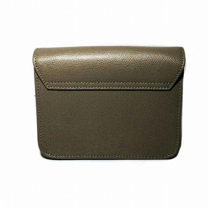 Furla FURLA Chain Bag Shoulder Ladies