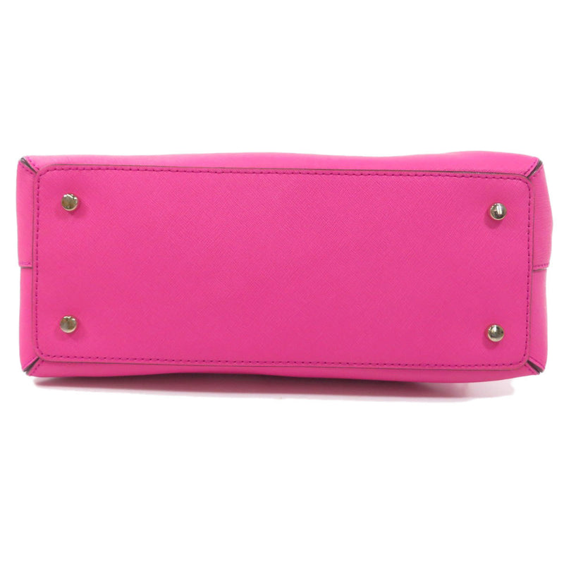 Kate Spade 2WAY Tote Bag PVC Ladies