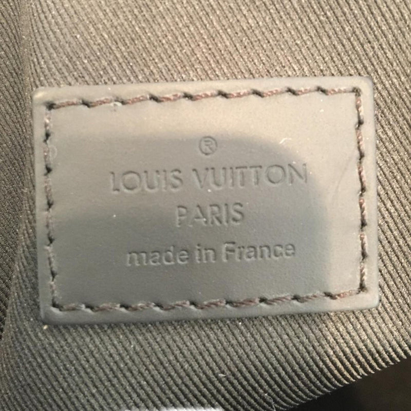 Louis Vuitton Damier Bag