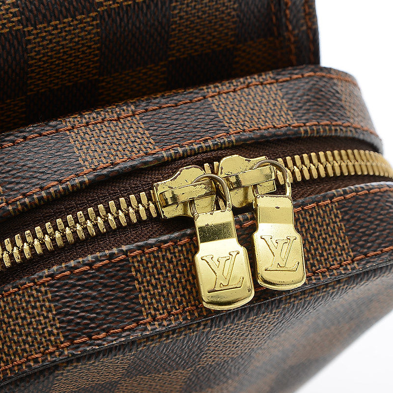 Louis Vuitton Damier Jeronimos Bum Bag M51994