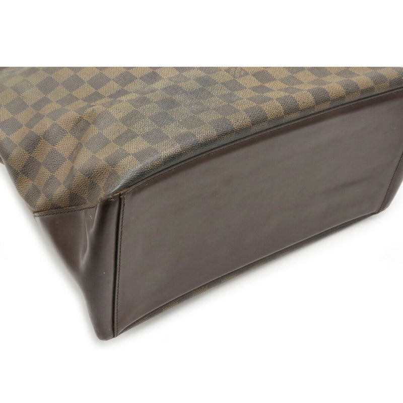 Louis Vuitton Damier Cabamezo Tote Bag Shoulder SP Order N51152