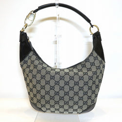 Gucci GUCCI Shoulder Bag 0014204 Ladies