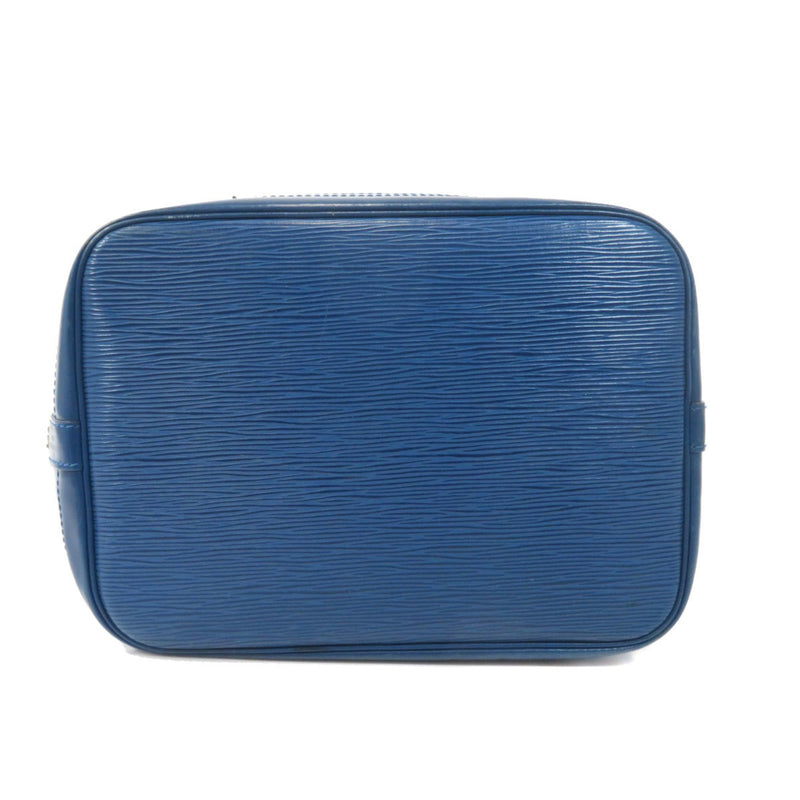 Louis Vuitton M44005 Noe Epi Shoulder Bag Leather Ladies