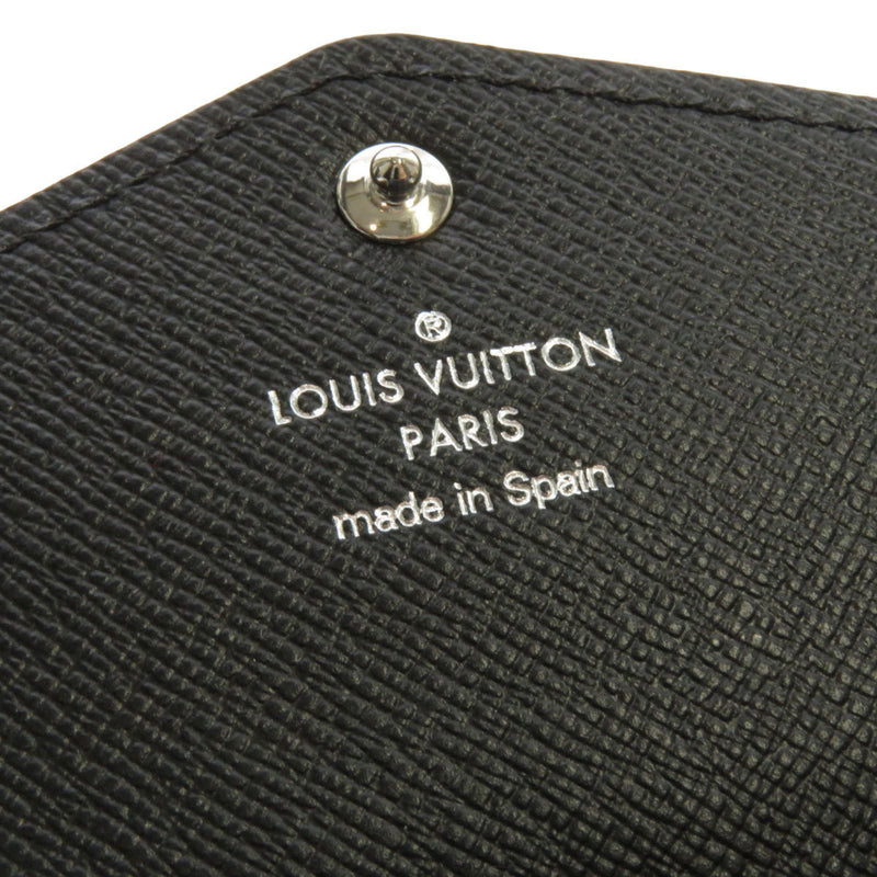 Louis Vuitton M60582 Portofeuil Sara Epi Long Wallet Leather Ladies LOUIS VUITTON