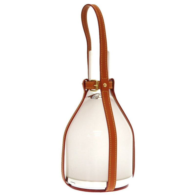 Louis Vuitton Nomad Bell Lamps Collection R99648