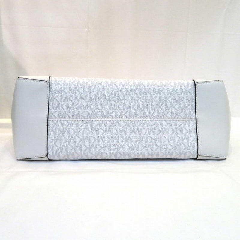 Michael Kors 30S9SV0T9B Bag Tote Ladies
