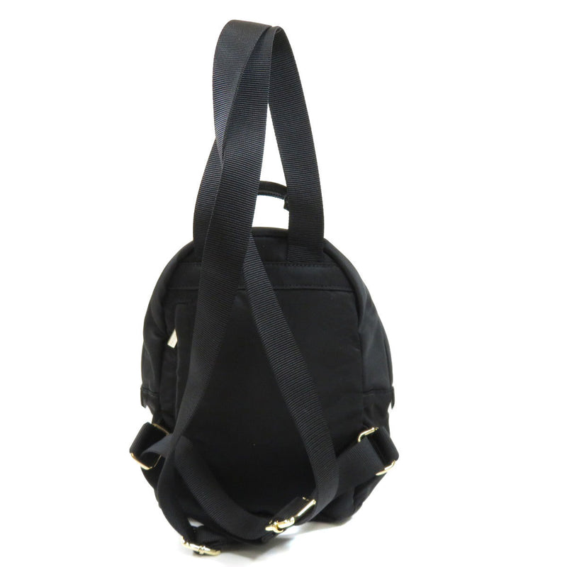 ANTEPRIMA Mist Backpack Daypack Nylon Material Ladies