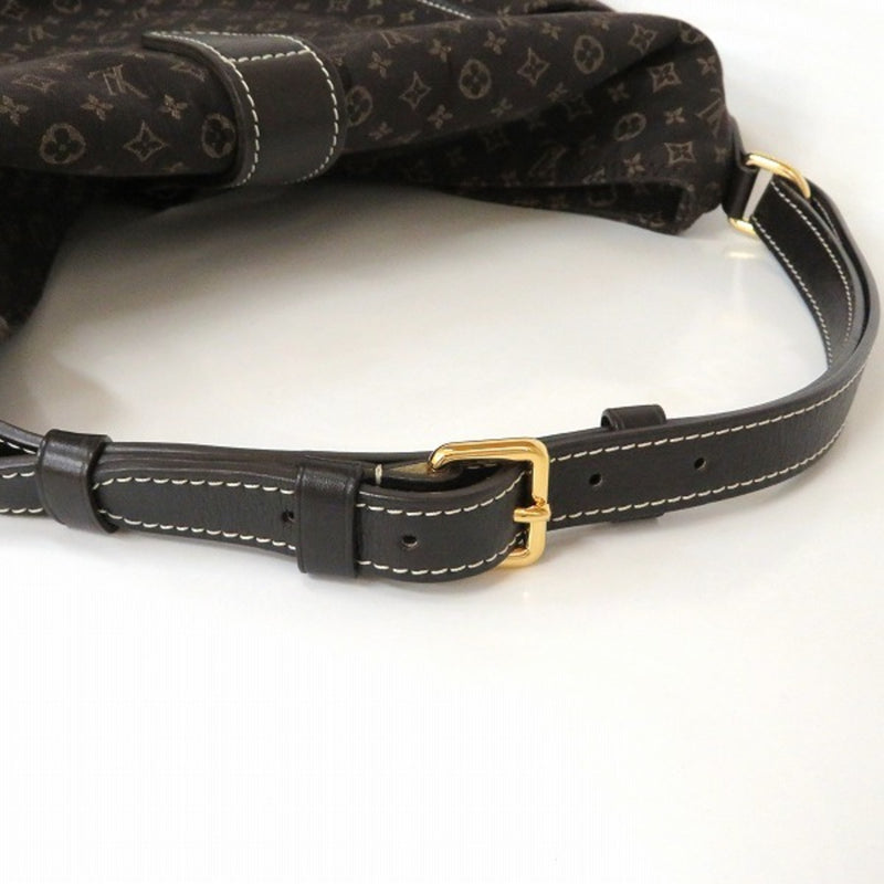 Louis Vuitton Monogram Ideal Romance M56699 Bag Shoulder Ladies