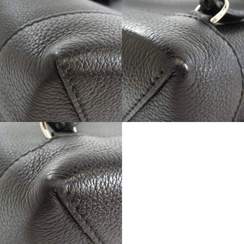 Louis Vuitton M54573 Rock Me Backpack Daypack Leather Ladies