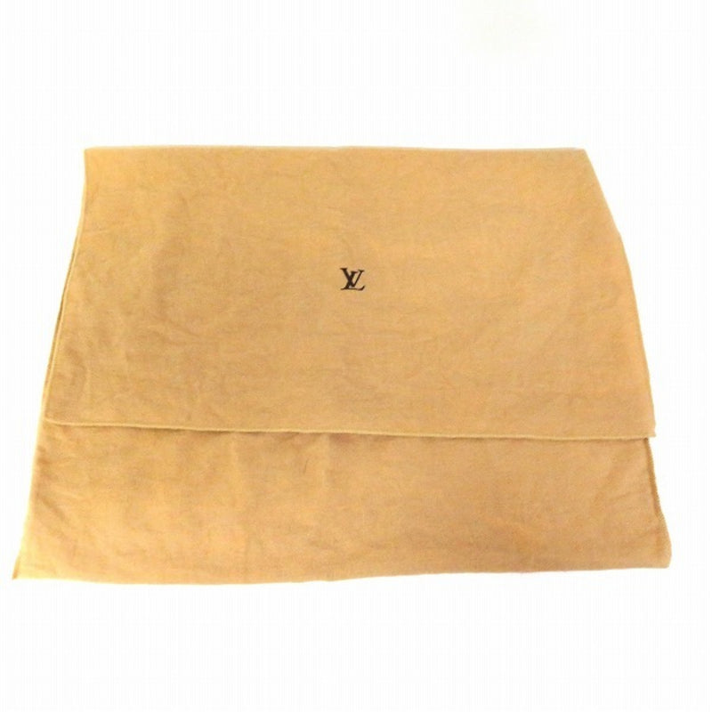 Louis Vuitton Monogram Sun Crew MM M51243 Bag Shoulder Ladies