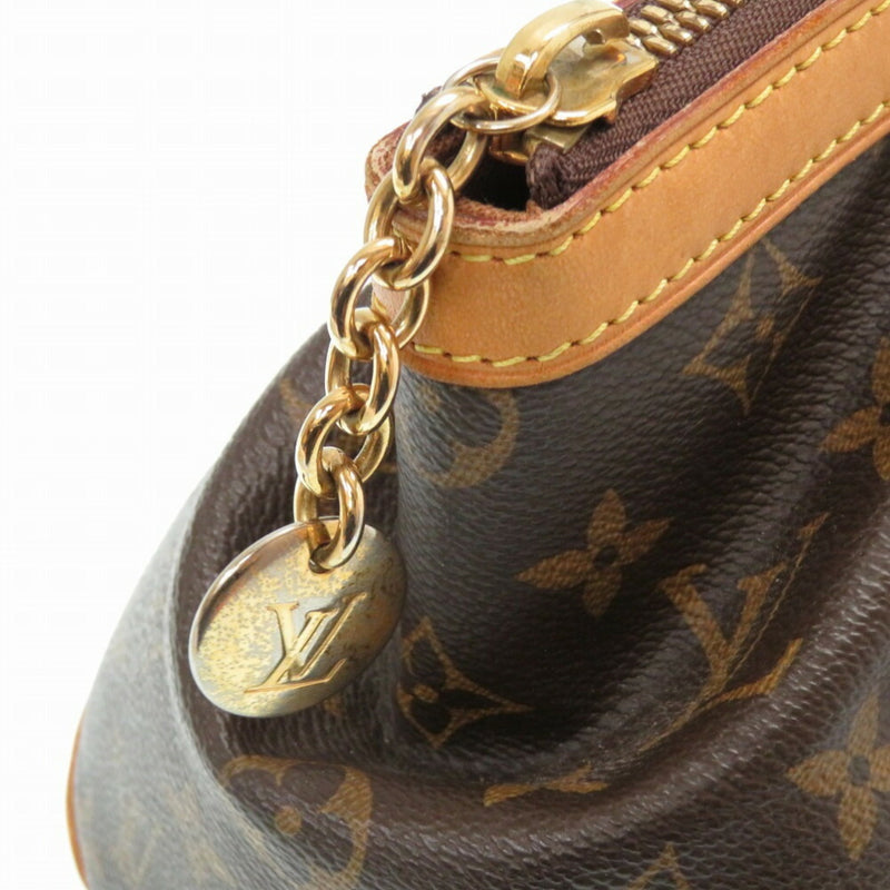 Louis Vuitton Monogram Tivoli PM M40143 Handbag