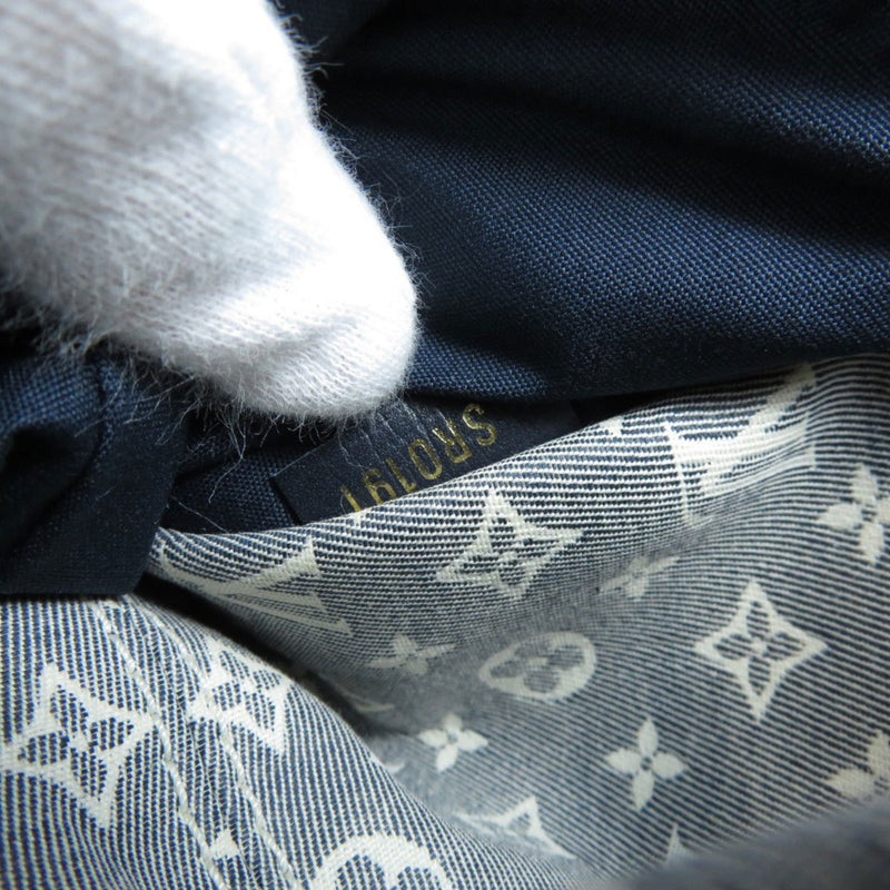 Louis Vuitton M56700 Romance Ankle Handbag Monogram Ideal Ladies LOUIS VUITTON