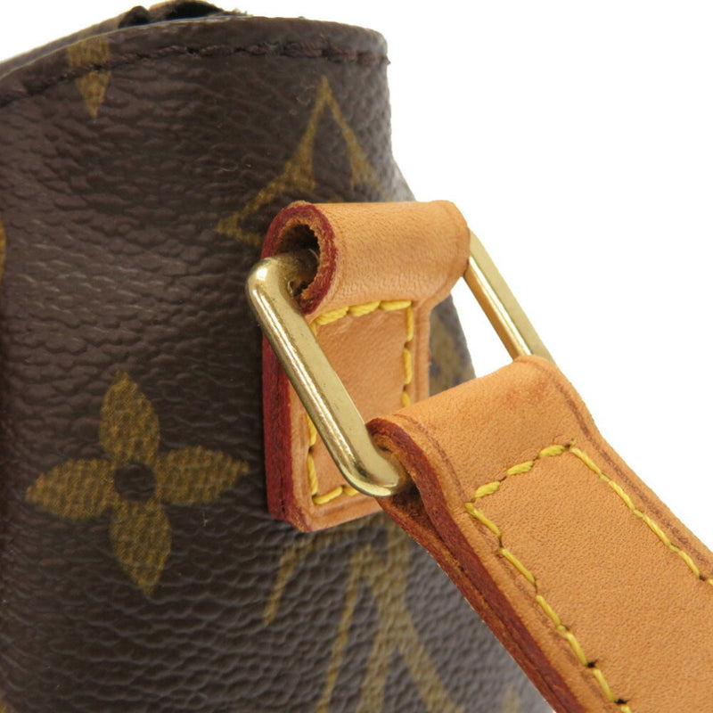 Louis Vuitton Monogram Vivasite PM M51165 Shoulder Bag 0100 LOUIS VUITTON