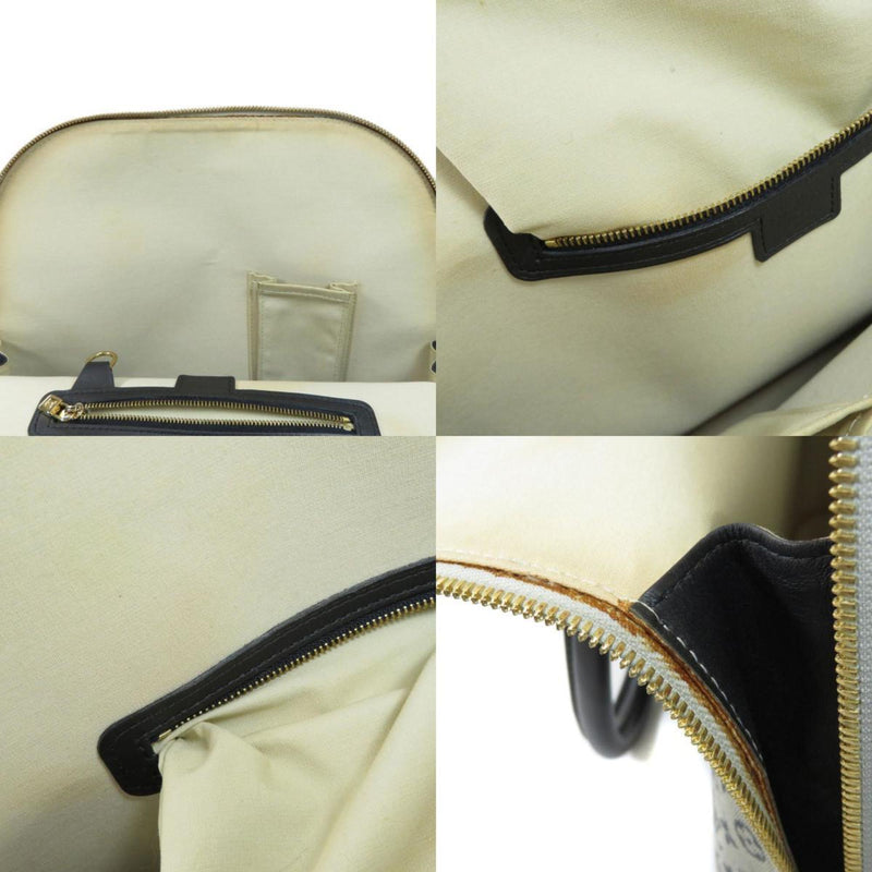 Louis Vuitton M92202 Alma O Monogram Mini Handbag Ladies LOUIS VUITTON