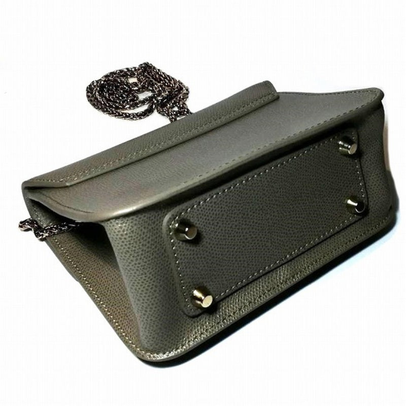 Furla FURLA Chain Bag Shoulder Ladies