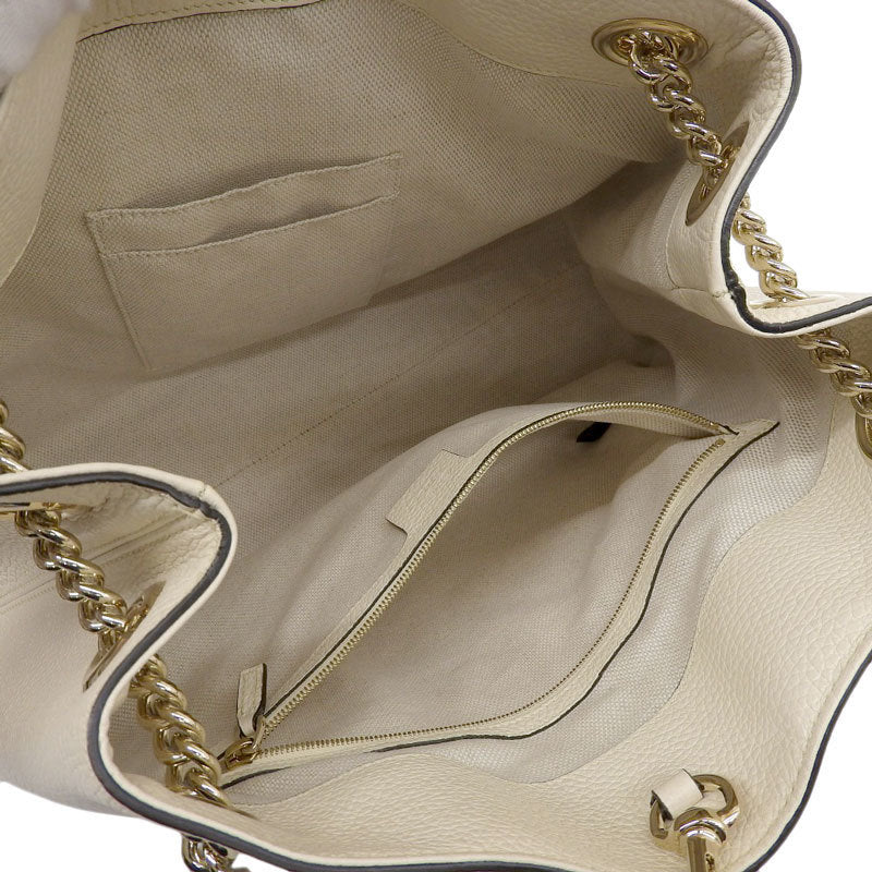 GUCCI          536196