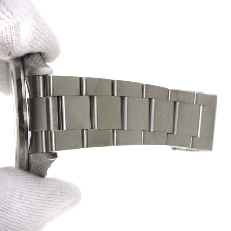 Rolex 114270 Explorer Watch Stainless Steel / SS Mens ROLEX